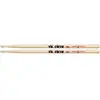 BAGUETTES BATTERIE VIC FIRTH CLASSIC 5B