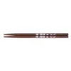 Baguettes vic firth signature ''dave weckl'' (olives nylon)