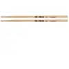 Baguettes vic firth american classic hickory - extreme 5b