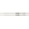 Vic firth - Baguettes vic firth ''jack dejohnette'' signature