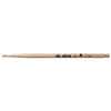 Baguettes vic firth carmine appice signature