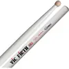 Vic Firth SRH Ralph Hardimon  corpsmaster Drumstokken