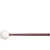 Vic-Firth basDrum Schlägel BD1, General - Concert percussie mallets