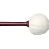 Vic Firth BD3 Staccato basdrum-mallet met vilten kop (per stuk)