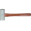 Vic Firth Marteau Vic Firth Chime