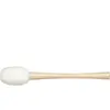Vic Firth Batte Tom Gauger Tg03 Molto Lunite