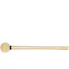 Vic Firth Mailloche Grosse Caisse Concert Vic Firth Tg07 Ultra Staccat...
