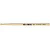 Vic Firth BAG COLIN McNUTT PVF CM