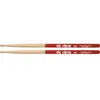 Baguettes vic firth american classic grip - 5a