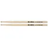 Vic firth - Baguettes vic firth nicko mc brain signature