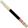 Vic Firth NOVA BAG 5AN HICKORY PDI 5AN