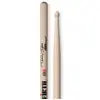 Non communiqué Vic Firth STI - Paire de Baguettes Signature Tommy Igoe