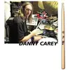 Vic firth - Baguettes vic firth danny carey signature