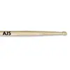 Baguettes vic firth american jazz - aj5