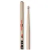 Baguettes vic firth american jazz - aj3
