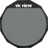 Double face 12-Vic firth