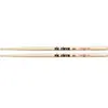 American jazz - aj1-Vic firth