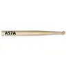 Vic Firth BAG AM/SOUND 7A PVF AS7A