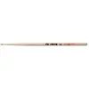 Vic-Firth Esticks ESTICK, Wood Tip - Drumsticks