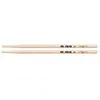 Baguettes vic firth american classic hickory - hd4