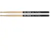 Vic Firth Gb2 - Paire De Baguettes Signature Greg Bissonette
