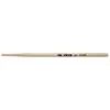 Vic Firth FS55A - Paire de Baguettes 55A American Concept Freestyle