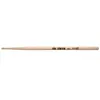 Vic firth FS5A Freestyle - Paire de baguettes
