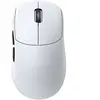 Lamzu Thorn Gaming Maus - weiß