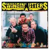 Import Swingin' Utters - The Sounds Wrong (10" LP)