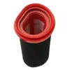 Filtre ND pour aspirateur sans fil Bosch 25,2 V 21,6 V Flexxo