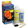 Smooth-On XTC 3D Kit de lissage