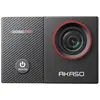 Caméra Sport AKASO EK7000 Pro Etanche 4k 16 Millions pixels Avec 64Go Carte mémoire Noir