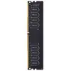 PNY PC-geheugen DDR4 DIMM - 4 GB (1 x 4 GB) - 2666 MHz (MD4GSD42666)