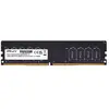 PNY Performance DDR4 8GB 3200MHz RAM Mémoire de Bureau