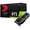 Carte Graphique PNY GeForce RTX 3080 Ti VCG3080T12TFXPPB 12Go GDDR6X 1...