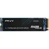 PNY - CS1030 - M2 ssd - 2To - nvme (M280CS1030-2TB-RB)