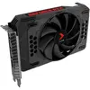 PNY Carte graphique RTX 3060 XLR8 Gaming REVEL EPIX-X RGB Edition - 12...