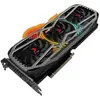 PNY XLR8 - Carte Graphique GeForce RTX 3080 - 10Go LHR