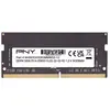 PNY Performance, 8GB DDR4 3200 MHz SODIMM