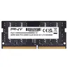 PNY Performance, 16GB DDR4 3200 MHz