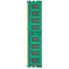 PNY - DDR3 - 2 Go - DIMM 240 broches
