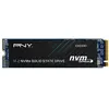 PNY PNY CS2241 - SSD - 1 To - interne - M.2 2280 - PCIe 4.0 x4 (NVMe)