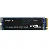 PNY PNY CS2241 - SSD - 2 To - interne - M.2 2280 - PCIe 4.0 x4 (NVMe)