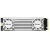 SSD interne - PNY - CS3150 - 2To - M.2 NVMe Gen5 - TLC