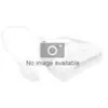 PNY Performance Prime - Lecteur de carte (microSDXC) - USB 3.2 Gen 1
