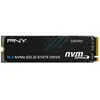 Pny Ssd M.2 Cs2150 2tb