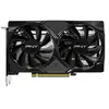 PNY RTX5050 Dual Fan 8GB GDDR6 HDMI 3xDP (8 Go), Carte graphique