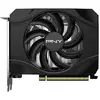 PNY RTX5050 Single Fan 8GB GDDR6 HDMI 3xDP, Carte graphique