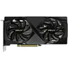 Pny Carte Graphique Rtx 5060 Ti Oc Dual Fan 16gb Gddr7