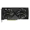 PNY - Carte graphique - GeForce RTX  5060 Ti - 16GB - Dual Fan DLSS 4